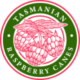 tasmanian-raspberry-canes-logo
