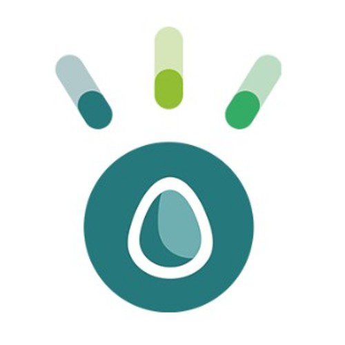 FI-Engage-Innovation