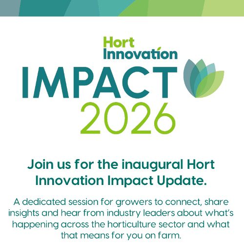 FI-HORT_IMPACT-2026