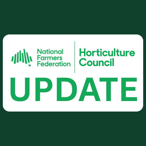 FI-NFF Hort Council
